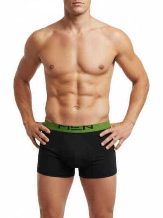 Uomo