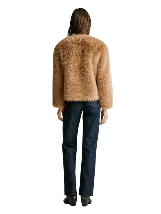 Pepe Jeans