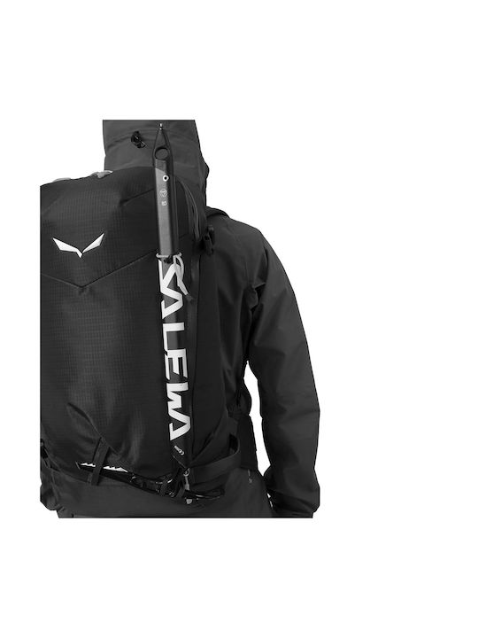 Salewa Ορειβατικό Σακίδιο 30lt Αδιάβροχο Μπλε Hiking