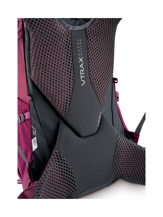 Rab Bergsteigerrucksack 35Es