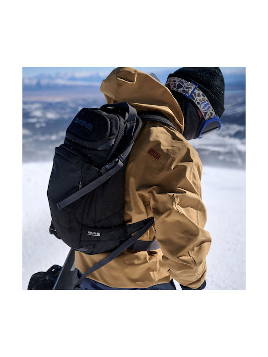 Dakine Mountaineering Backpack 20lt Dakine Mountaineering Backpack 20lt
