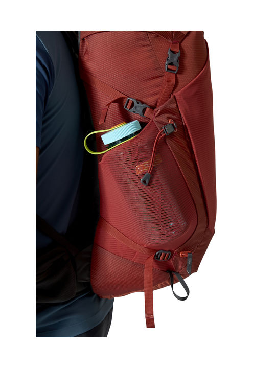 Rab Mountaineering Backpack 35lt Red Hiking