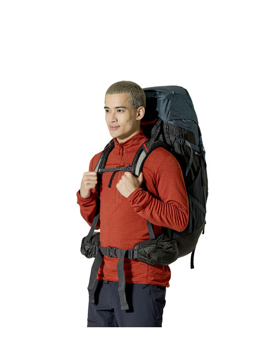 Rab Bergsteigerrucksack 38Es