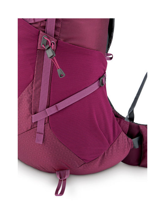 Rab Bergsteigerrucksack 35Es