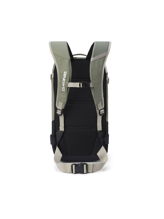 Dakine Rucsac de alpinism 20lt