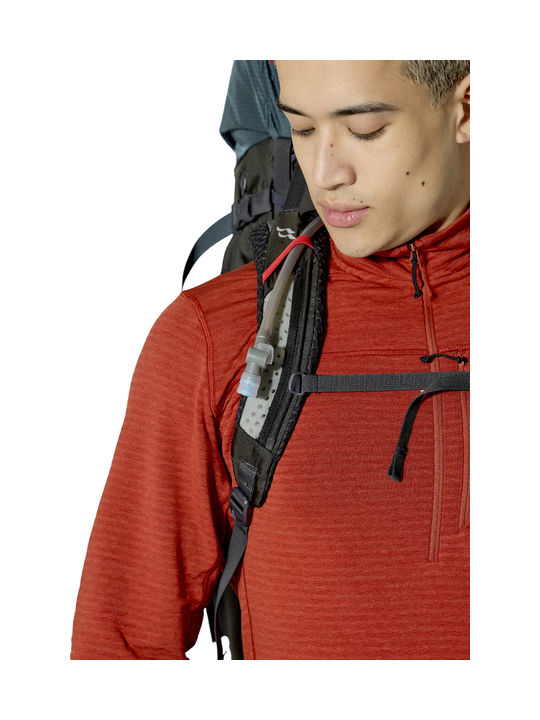Rab Bergsteigerrucksack 38Es