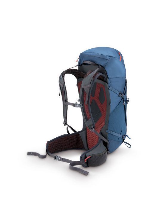 Rab Mountaineering Backpack 35lt Red Hiking