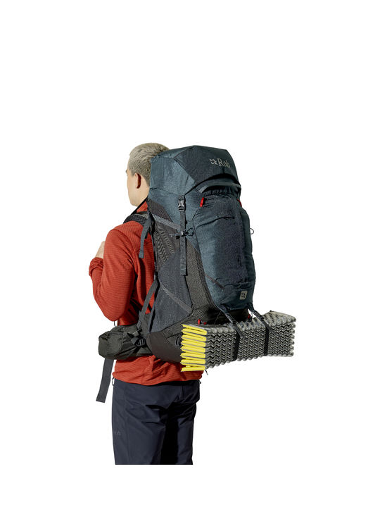 Rab Bergsteigerrucksack 38Es