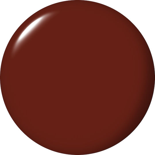 OPI Glossy Oja Star-zipan On The Tree 15ml