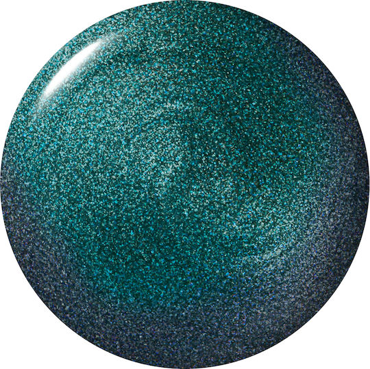 OPI Schimmer Nagellack Yuletide Sweetings 15ml