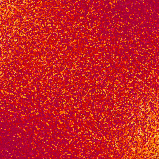 OPI Лак за Нокти Spread The Cherry 15мл