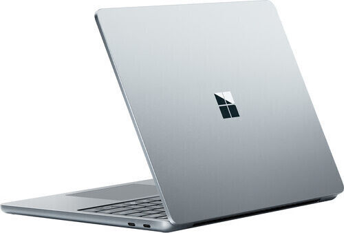Microsoft Surface 13" FHD (Snapdragon-Plus 8-Core/16GB/512GB SSD/W11 Home) (US Keyboard)