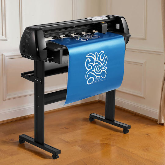 Vevor Office Cutting Machine 87cm
