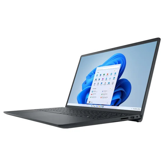 DELL Inspiron 15 Ryzen5 7530U 15.6型 Dell Inspiron 15 15.6