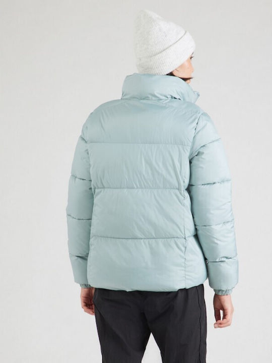Columbia Columbia