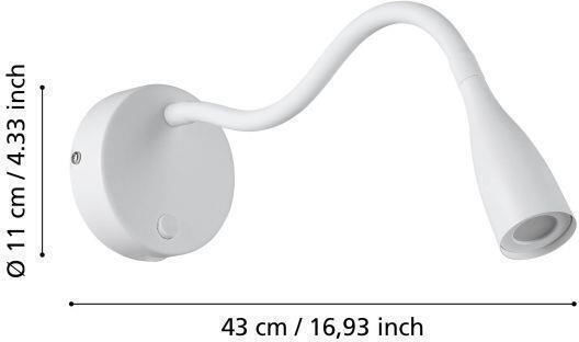 Eglo 90178 Eglo 90178