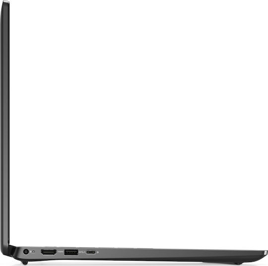 Dell Latitude 3520 Refurbished Grade A 15.6" (Core i3-1115G4/8GB/256GB SSD/W11 Pro)
