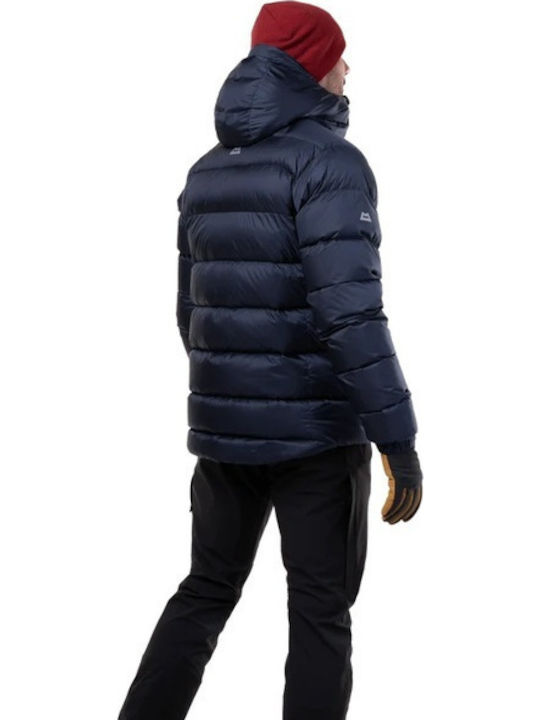 Μπουφάν Puffer Cosmos