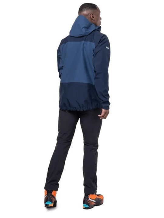 Mountain Equipment Mountain Equipment