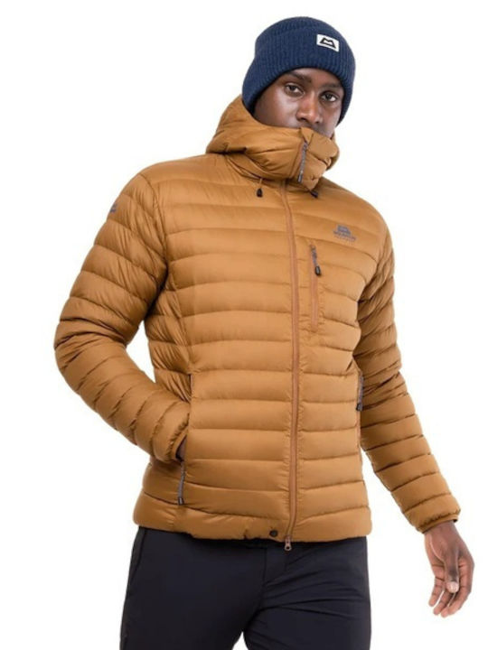 Mountain Equipment Mountain Equipment