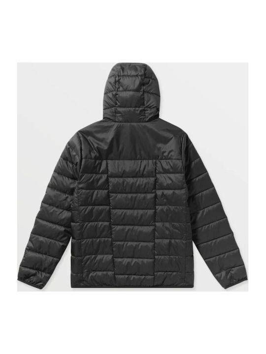 Volcom