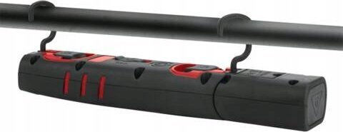 Yato Workshop Light LED with Brightness up to 1000lm
