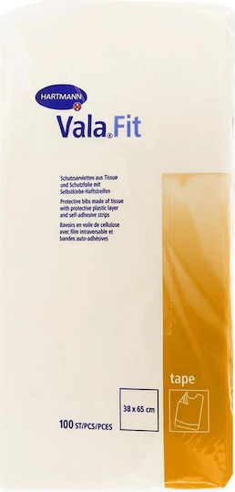 Hartmann Помощно средство за ежедневие Valafit Tape Molicare 9922532