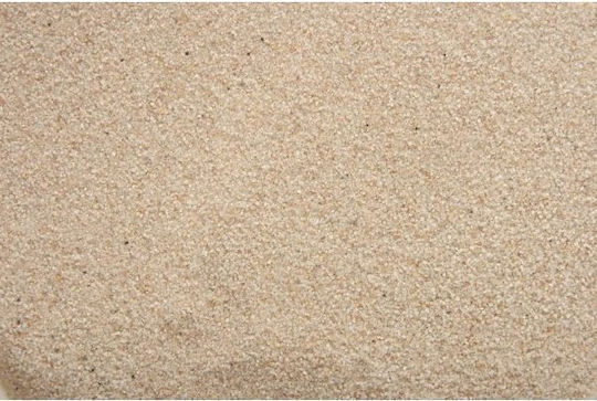 Zolux Aquarium Soils / Substrates 1kg