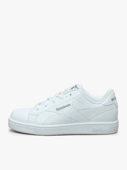 Reebok