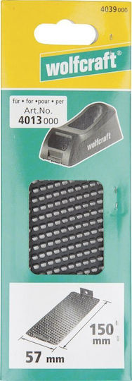 Wolfcraft 4039000 Power Tool Accessories