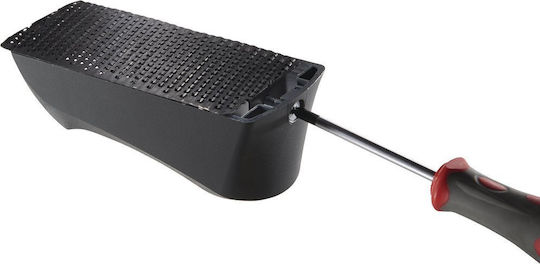 Wolfcraft 4039000 Power Tool Accessories