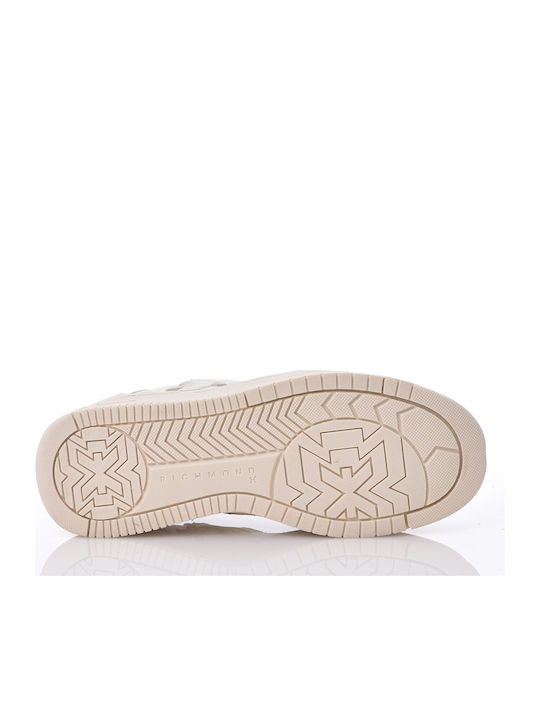 Sneakers White