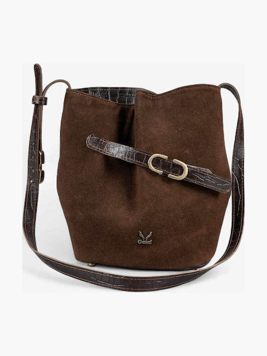 Genui Leather
