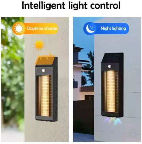 Spv Hanging Solar Light 18w