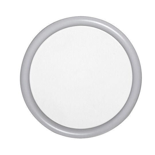 Rabalux LED Night Light with Photocell 1pcs