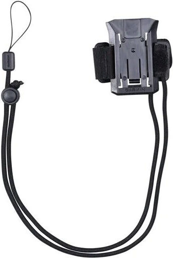 Garmin Backpack Tether