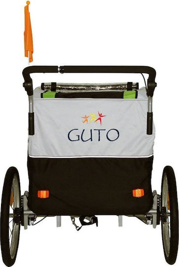 Guto