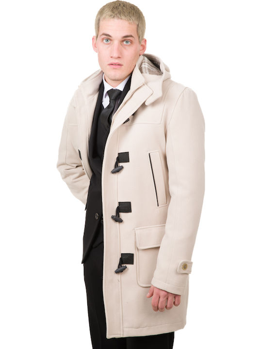 Men's Montgomery Graphite