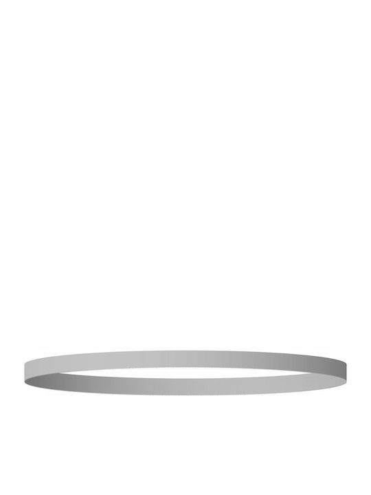 Bosch Pro 2608649007 Λάμες 2τμχ