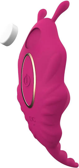 sexspielzeug für tiere Tier-Rollenspiele Sexspielzeug SM Petplay Toys – WeLovePlugs main image 1