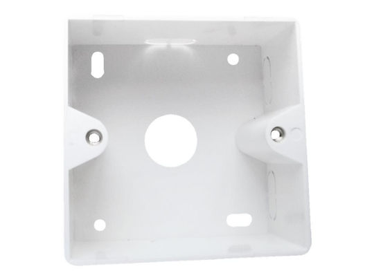 LogiLink Surface Mounting Box NP0221 1buc
