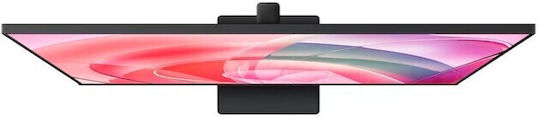 Samsung ViewFinity S7 S70D VA HDR Monitor 37" 4K 3840x2160