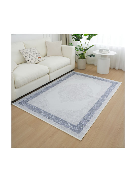 Homeone Χαλί Αντιολισθητικό 120x180cm