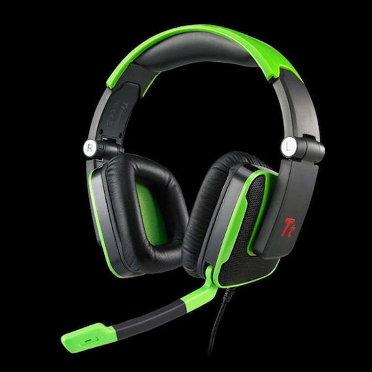 Thermaltake eSPORTS CONSOLE One