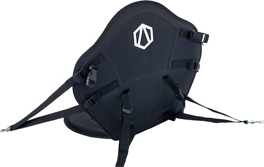 Aztron Sitz für Sup