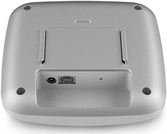 EnGenius ECW210L v1 Access Point Wi‑Fi 6 Dual Band (2.4 & 5GHz)