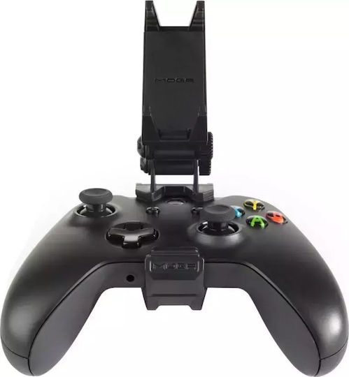 PowerA Moga Gaming Clip 2 Βάση για XBOX One / Xbox Series X/S Μαύρη
