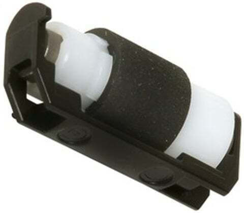 Canon Fuser Roller για HP RM1-4425-000