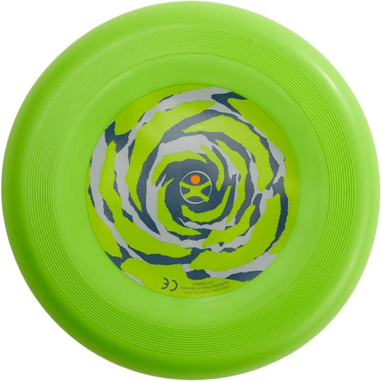Haba Terra Kids Frisbee Disc
