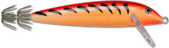 Rapala Tintenfisch-Jigs 9cm